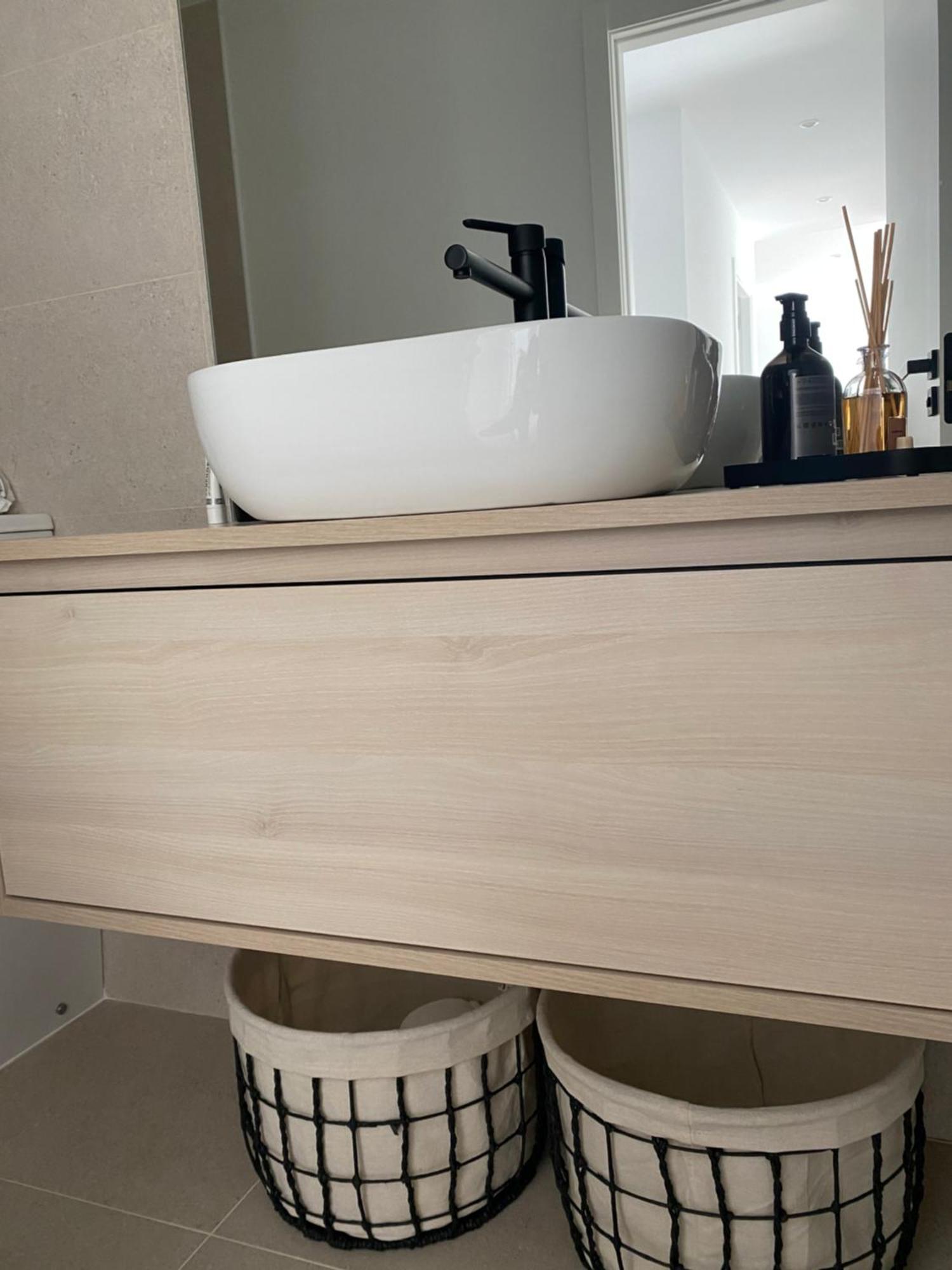 A Estrenar En Cofradia Deluxe Apartment *