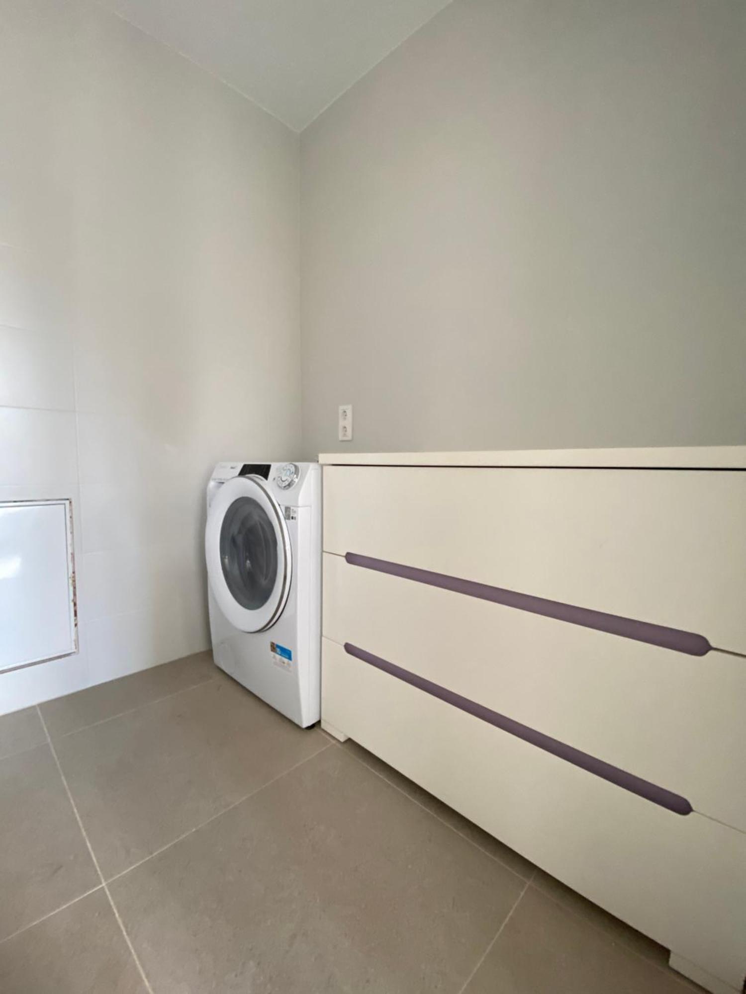 A Estrenar En Cofradia Deluxe Apartment Foz