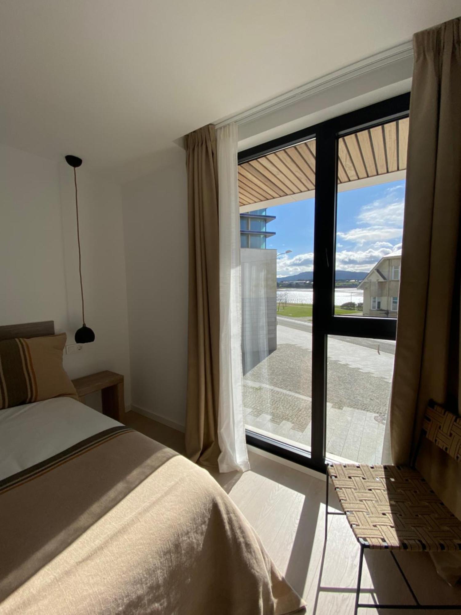 Apartment A Estrenar En Cofradia Deluxe