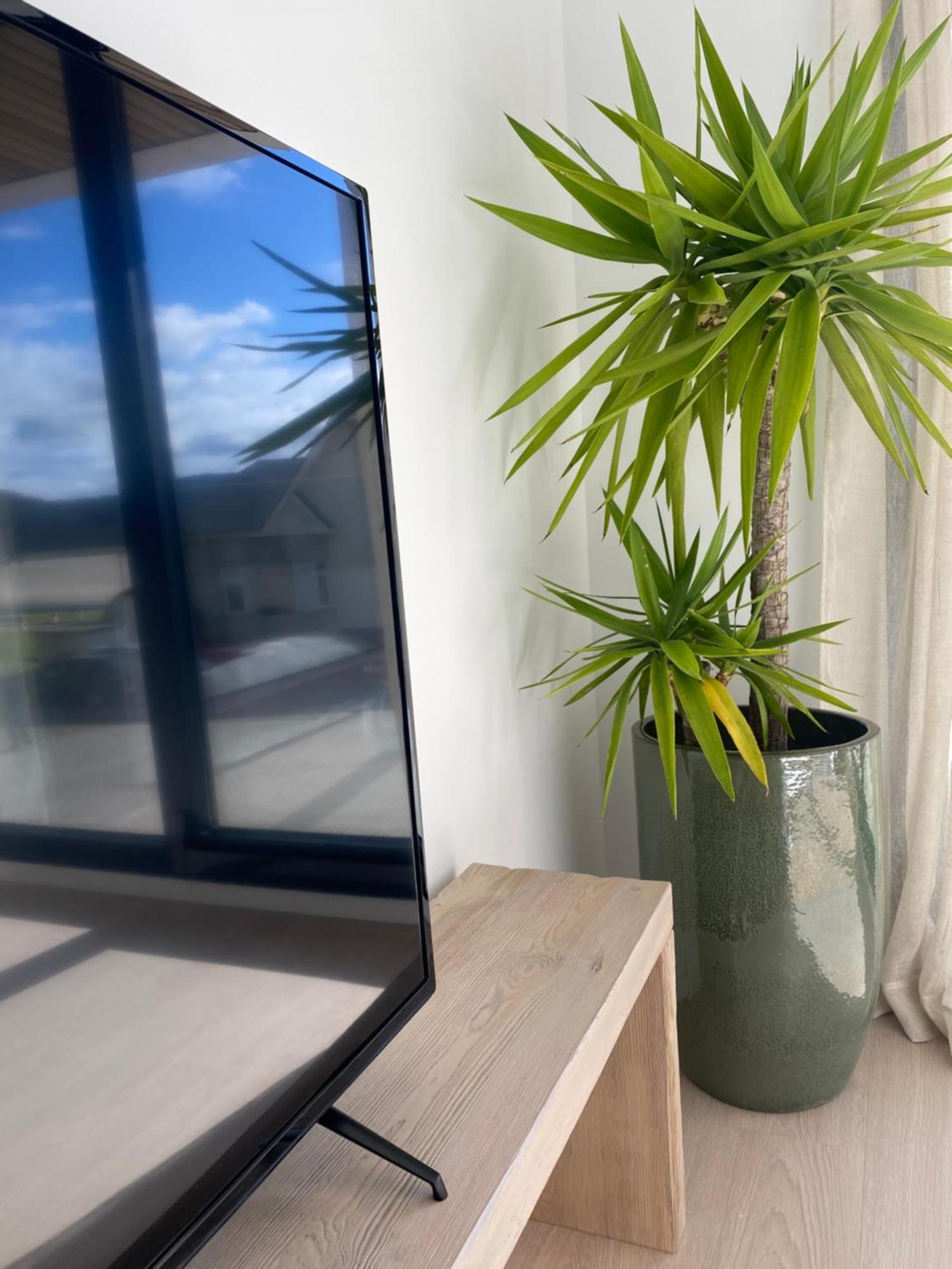 Apartment A Estrenar En Cofradia Deluxe