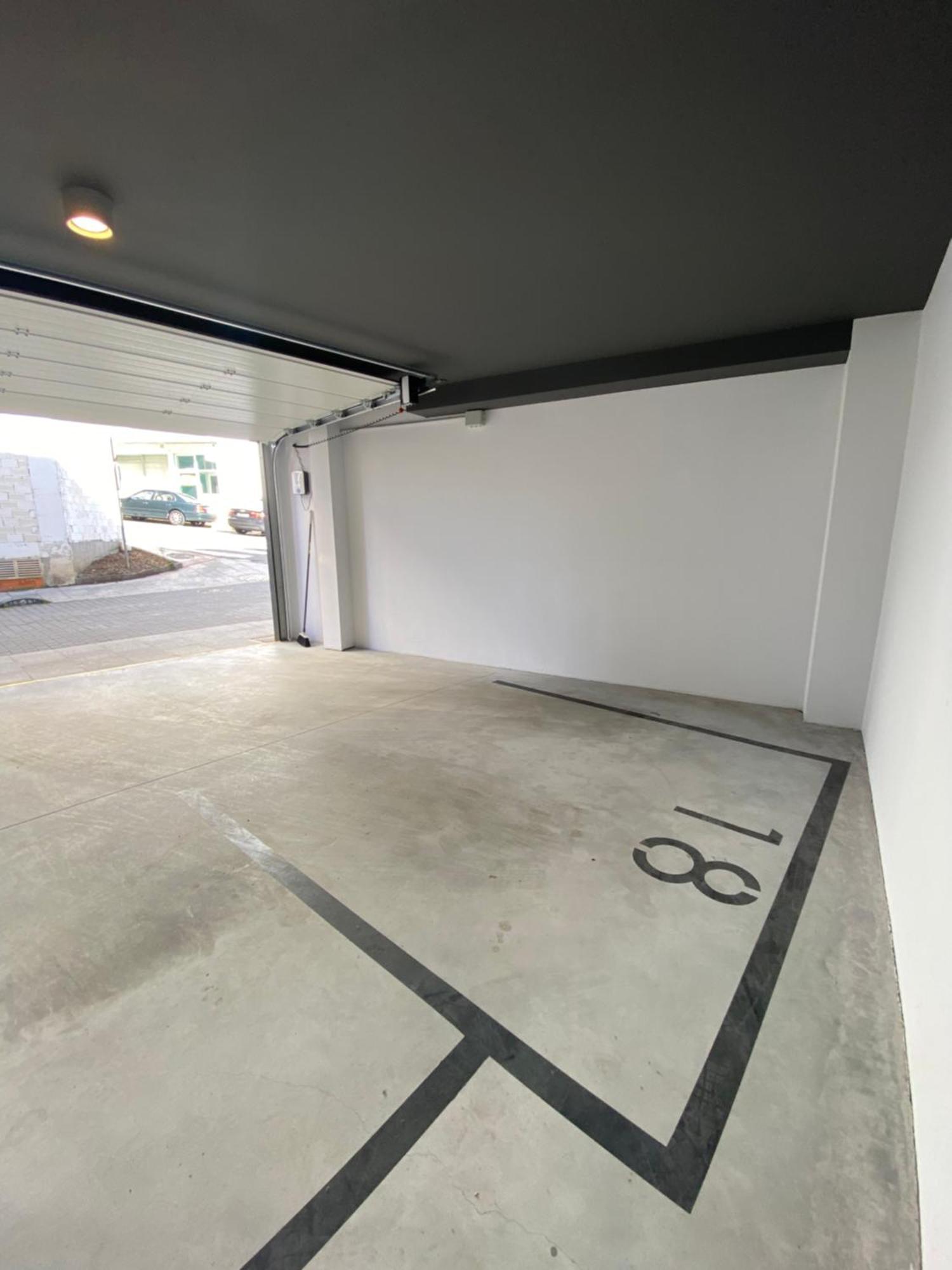 A Estrenar En Cofradia Deluxe Apartment Foz