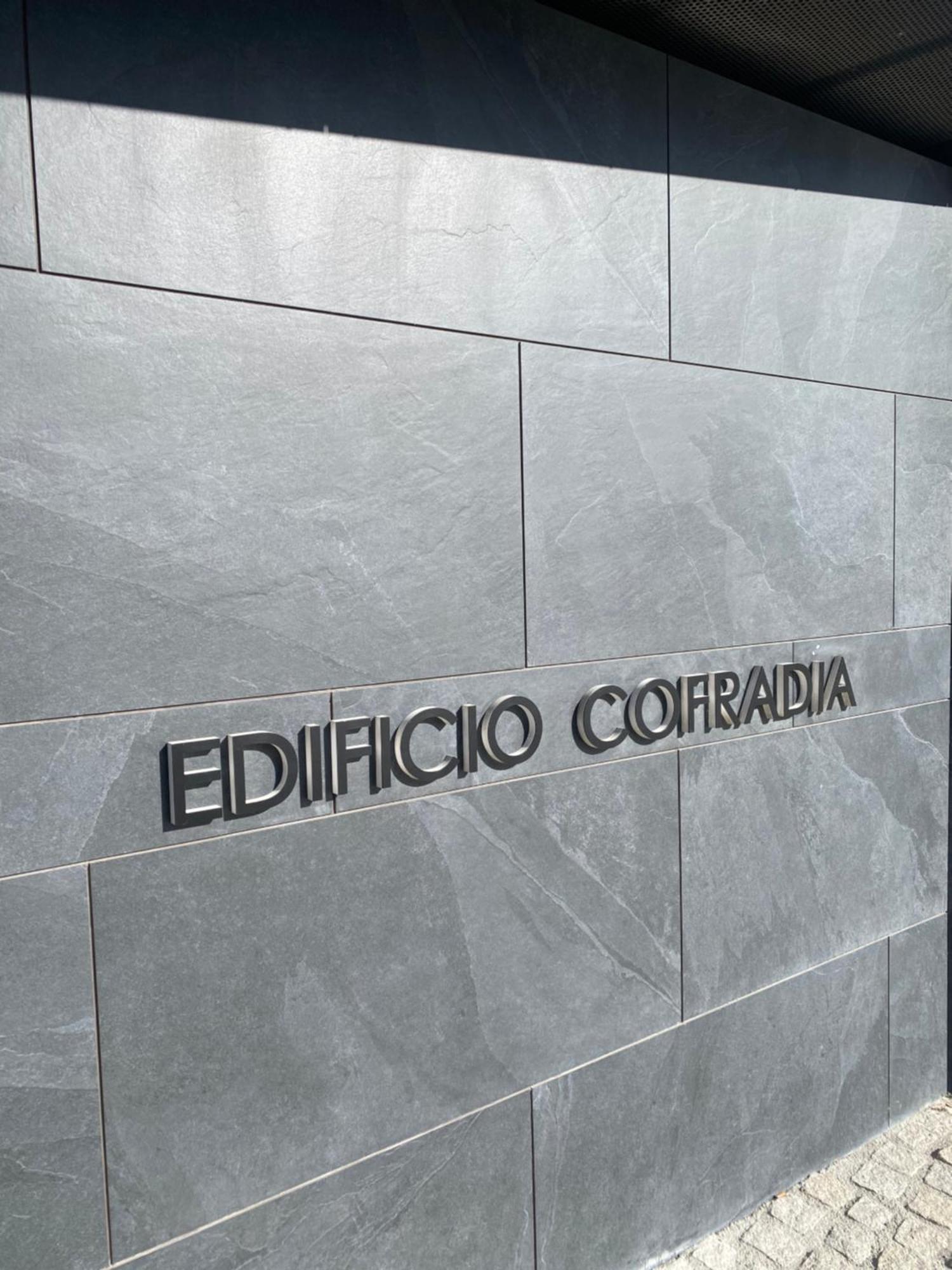 Appartamento A Estrenar En Cofradia Deluxe